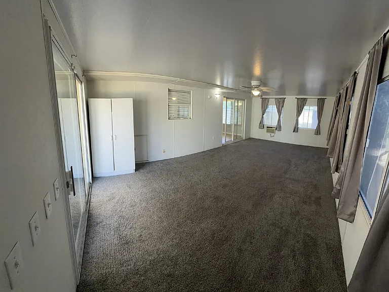 1245 Millie Dr — Photo 8