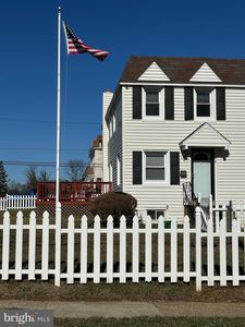 196 Bullens Ln, Woodlyn, PA, 19094