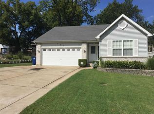 307 Euclid Ave, Saint Louis, MO