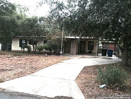 4th image of 126 Eaglerock Dr