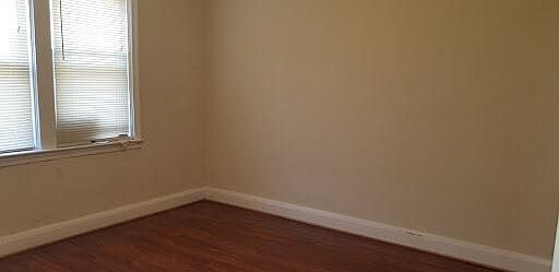 2nd image of 3618 9th St #1
