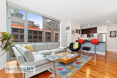 Sold by NextStopNY