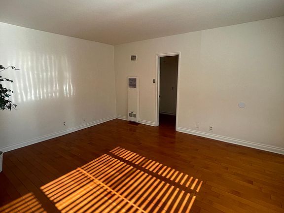 4th image of 841 6th St #A