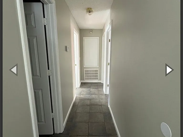 138 Cypress Cir — Photo 11