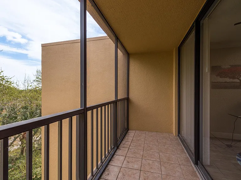 3062 Eastland Blvd #11 — Photo 16
