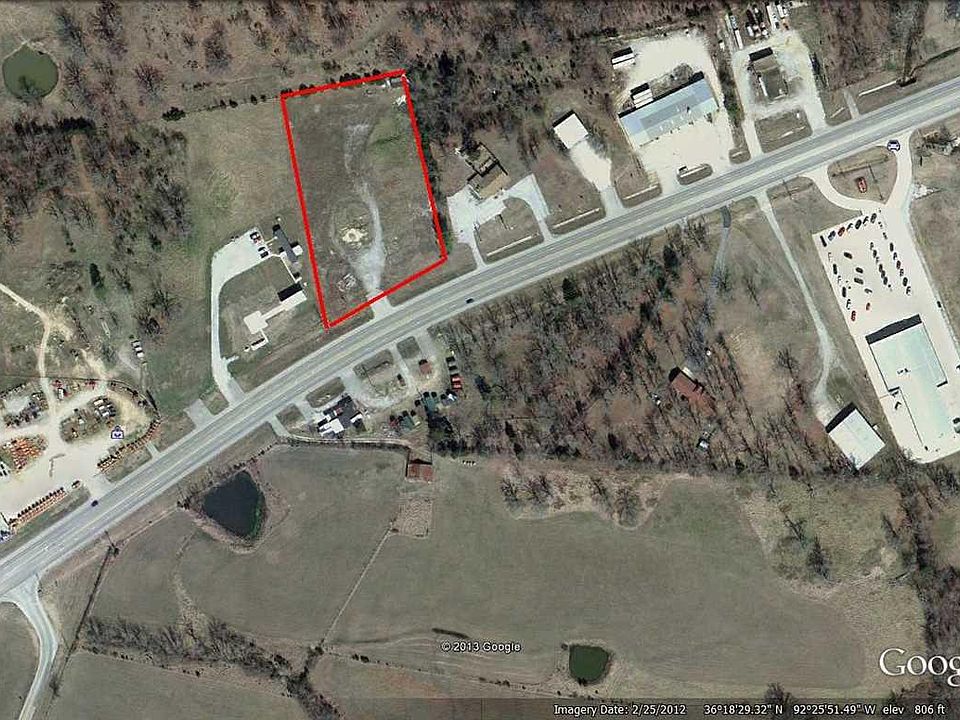 1st image of 4225 Highway 62 SW