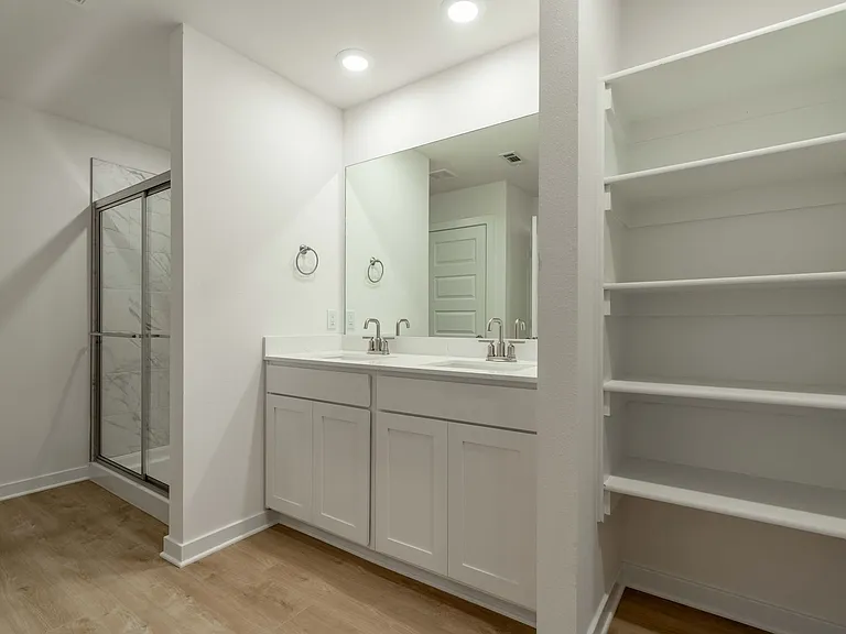 4530 W Canyon Run Dr — Photo 9