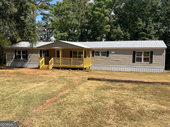178 Edna Cir, Thomaston, GA 30286
