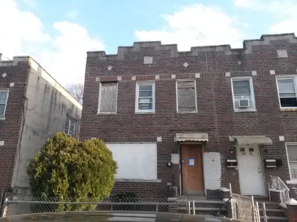 1st image of 17720 106th Ave