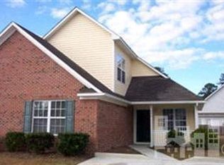 402 Saint Rosea Rd, Wilmington, NC 28405