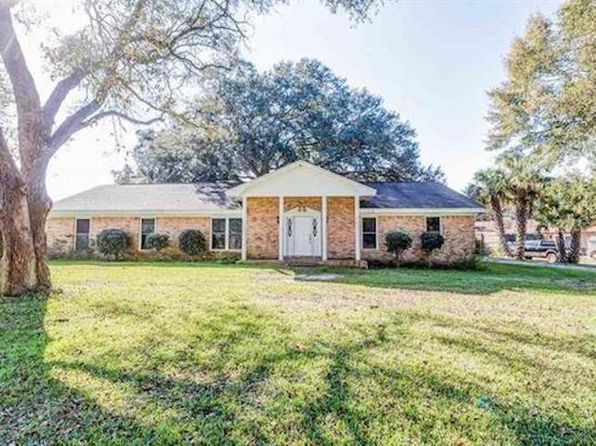 15+ Cotton real estate milton florida ideas