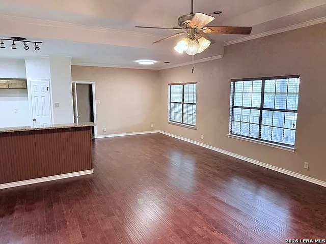 112 Ranger Dr — Photo 18