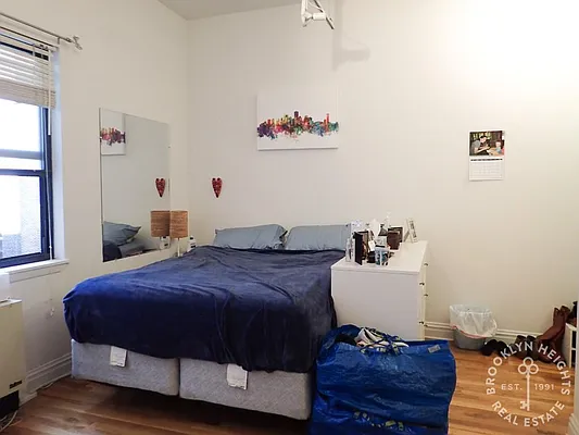 Rented by Brooklyn Heights Real Estate Inc | media 9