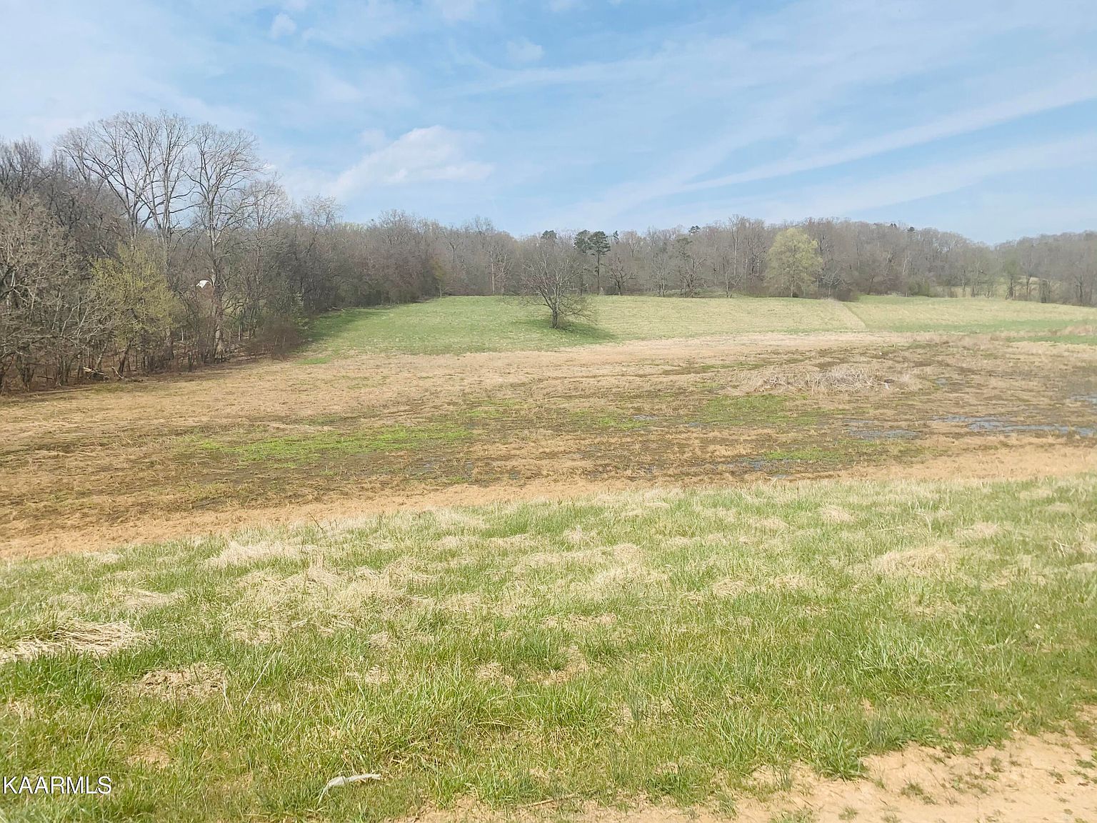 Douglas Dam Rd, Kodak, TN 37764 Zillow