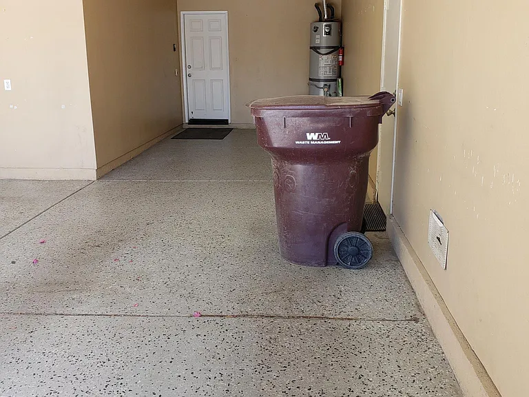 82814 Plymouth Dr — Photo 50