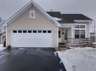 742 Wingate Pl, Rockton, IL 61072