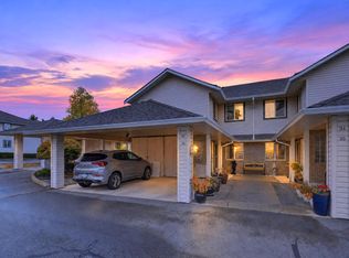 15020 66a Ave #33, Surrey, BC V3S2A5