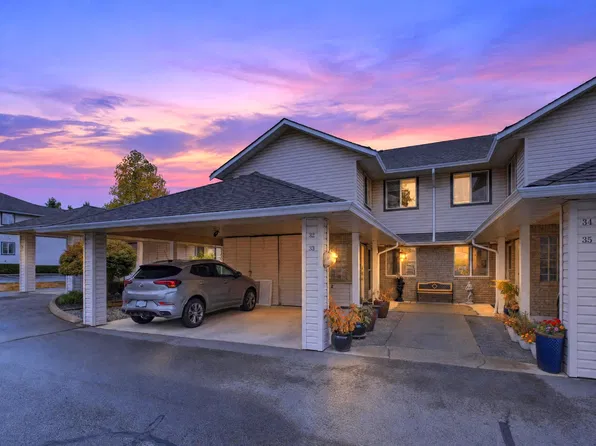 15020 66a Ave #33, Surrey, BC V3S 2A5