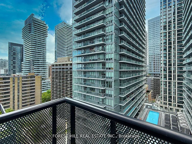 117 Broadway Ave #1302 — Photo 28