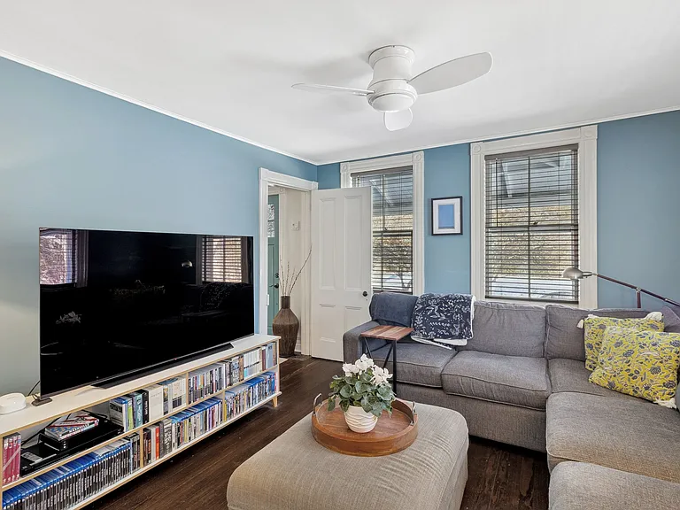 102 W Tiana Rd — Photo 13