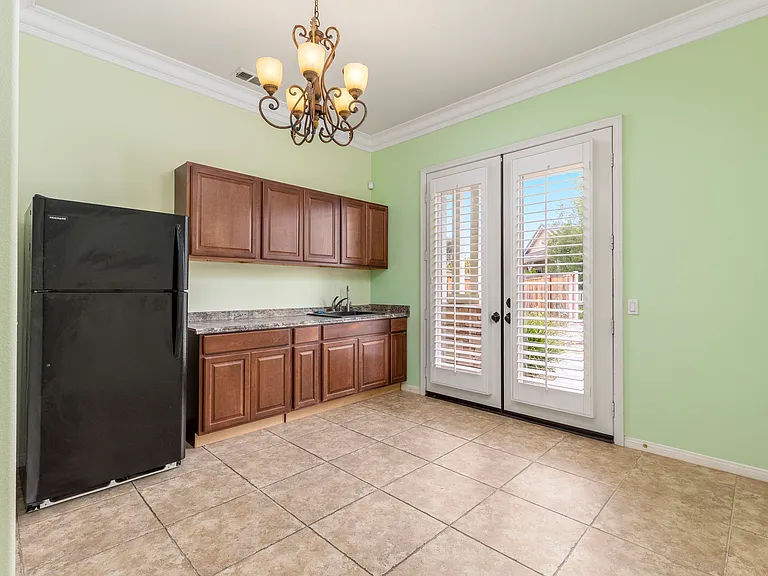 41717 Mesquite Ln — Photo 15