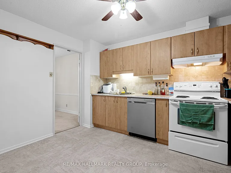 1485 Baseline Rd #616 — Photo 11