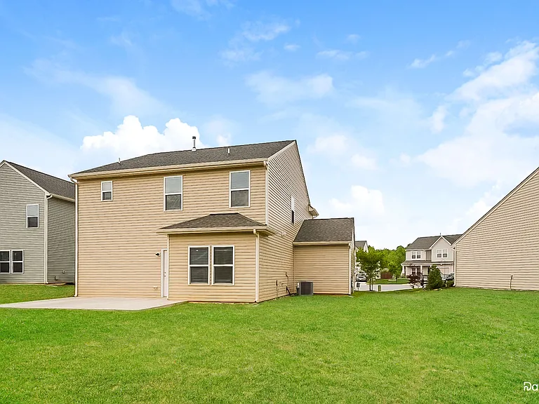 5007 Shorthorn Way — Photo 15