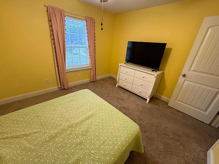 17 Saddlebrush Rd — Photo 15