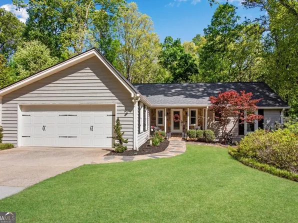 120 Boxelder Ln, Roswell, GA 30076