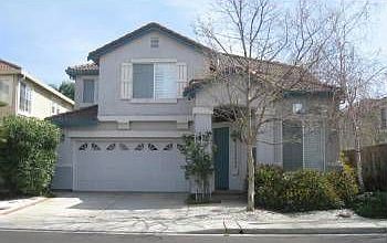 1st image of 118 S Cascades Cir