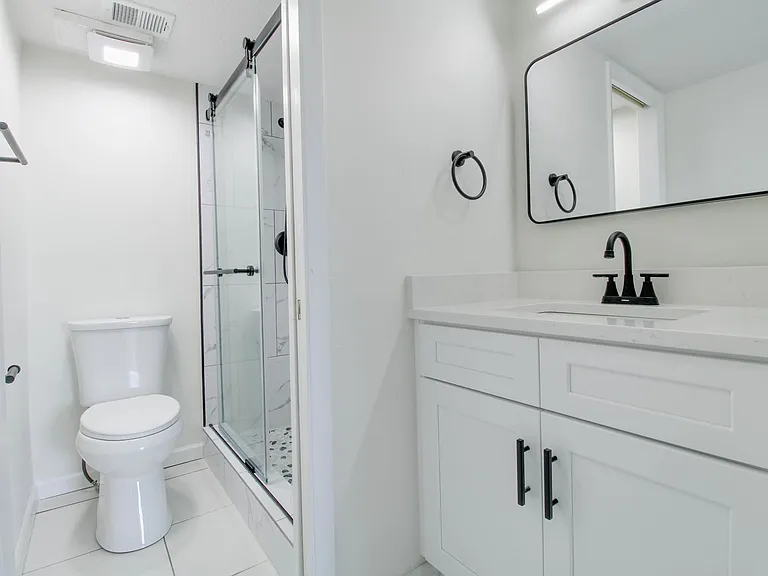 1064 Lotus Pkwy #934 — Photo 11