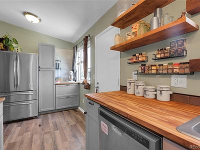 4054 S Quintero Way, Aurora, CO, 80013