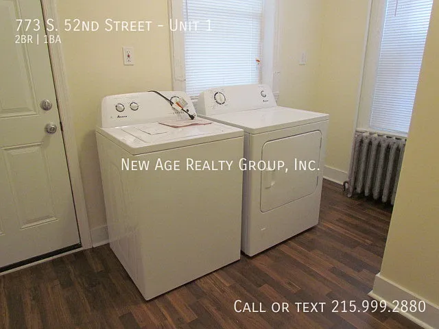 773 S 52nd St #1 — Photo 14