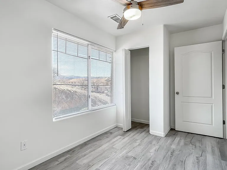 701 Campbell St #C — Photo 16