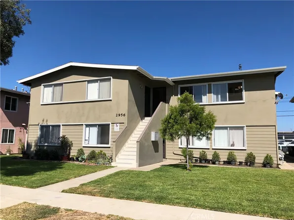 2956 Peppertree Ln #A, Costa Mesa, CA 92626