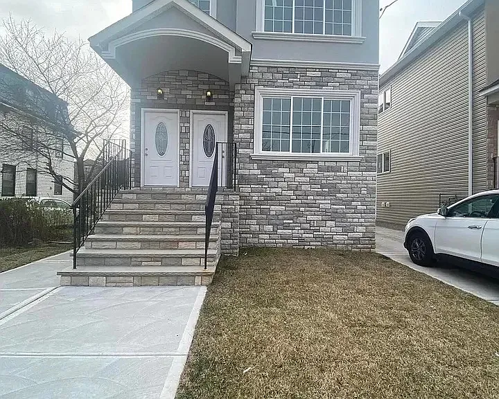 116 Taylor St #2F — Photo 1