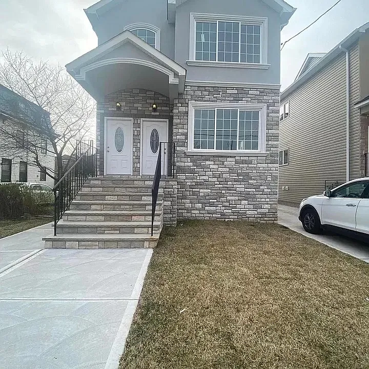 116 Taylor St #2F