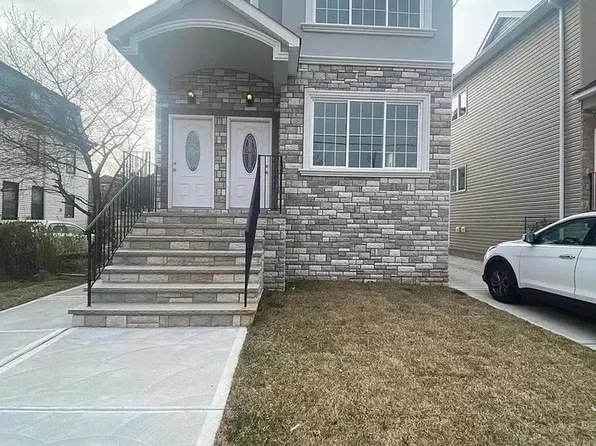 116 Taylor St #2F, Staten Island, NY 10310