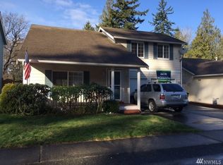 1090 NE Beaumont Ln, Bremerton, WA 98311