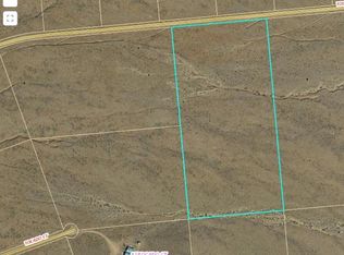 Tocado Loop, Belen, NM 87002