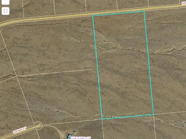 Tocado Loop, Belen, NM 87002