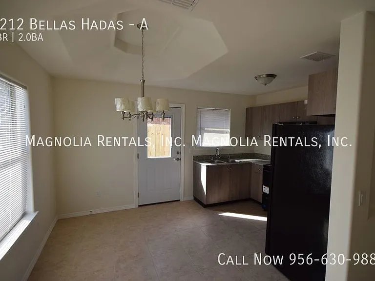 3212 Bellas Hadas #A — Photo 4
