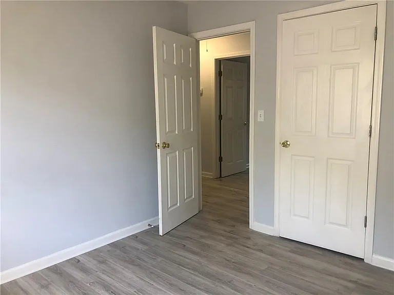 1012 Marina Trace Dr — Photo 19