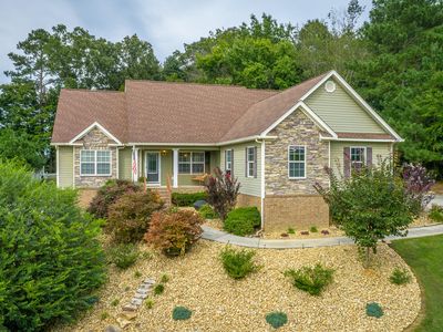 325 Broken Arrow Ln SW, Cleveland, TN, 37311