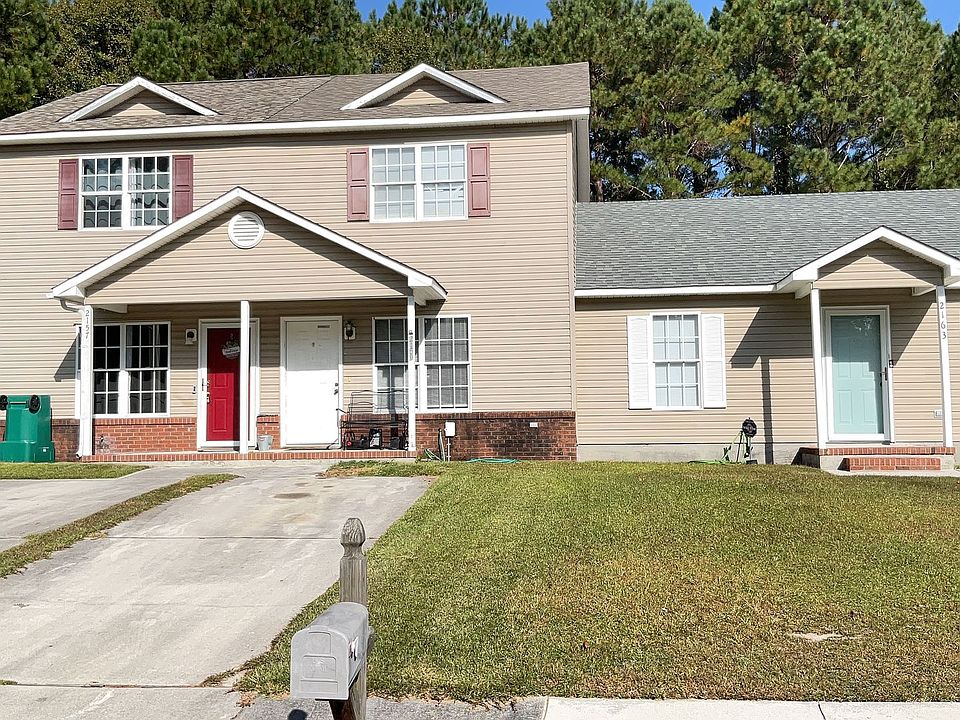1st image of 2159 Brandymill Ln