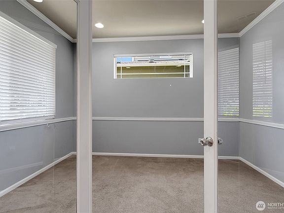 5th image of 2117 197th Street Ct E