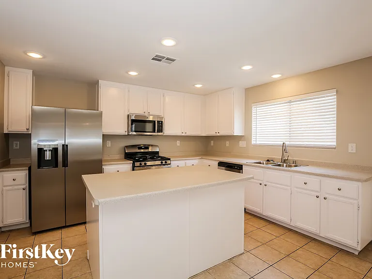 6133 Talbot Springs Ct — Photo 7