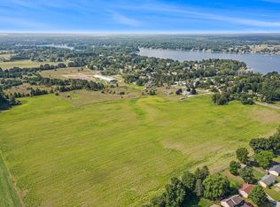 0 N East Silver Lake Rd, Traverse City, MI 49685