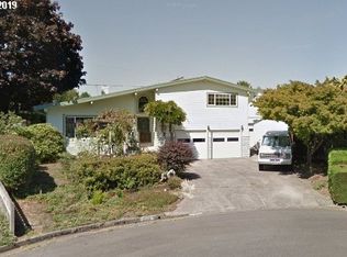 259 Hollyview Ave, Eugene, OR 97404