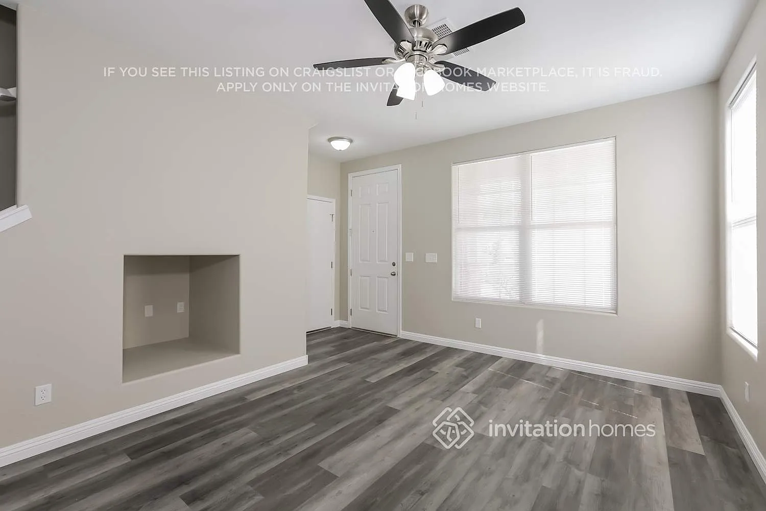 5035 Midnight Oil Drive Las Vegas, NV 89122 — Photo 3
